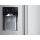 SAMSUNG RS7547BHCSP - 1400641 - zdjęcie 5